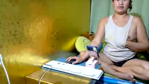 xxloveheart online show from 03-27-26, 10:31