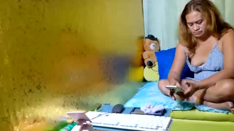 Snapshot of xxloveheart chatting on 05-02-26, 09:09 xxloveheart online show from 05-02-26, 09:09