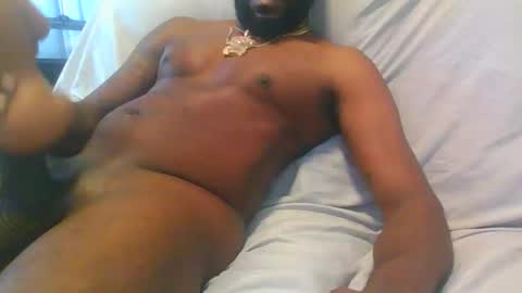 Ty online show from 02-11-26, 06:57