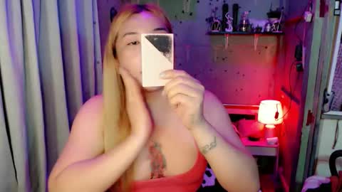 xxmariabig6xx online show from 06-10-26, 09:30