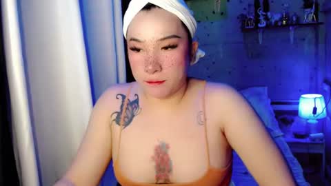 xxmariabig6xx online show from 06-20-26, 09:23