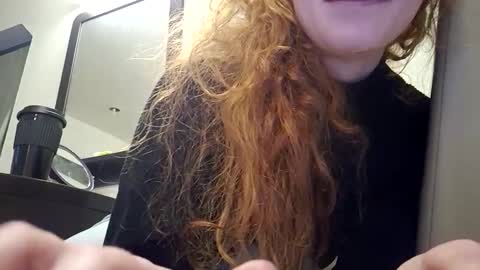 xxmariebliss online show from 02-10-26, 01:37