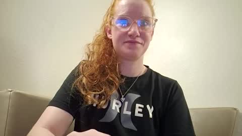 xxmariebliss online show from 03-31-26, 12:27