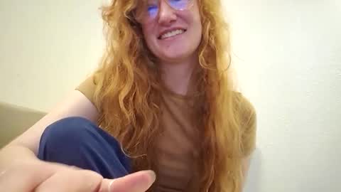 xxmariebliss online show from 04-13-26, 02:00