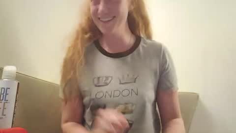 xxmariebliss online show from 07-04-26, 01:17