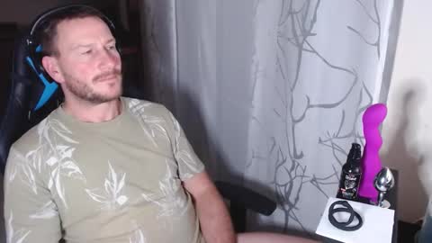 xxmettexx online show from 01-08-25, 09:44