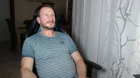 xxmettexx online show from 12-02-25, 09:54