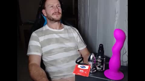 xxmettexx online show from 12-21-25, 12:51