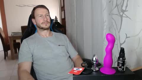 xxmettexx online show from 02-22-26, 02:15