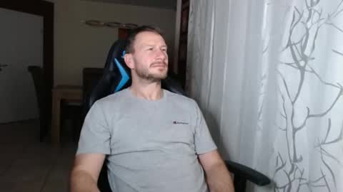 xxmettexx online show from 03-22-26, 09:29