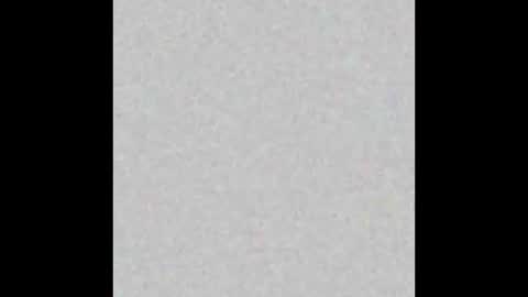 xxmik3xx online show from 01-05-25, 07:07