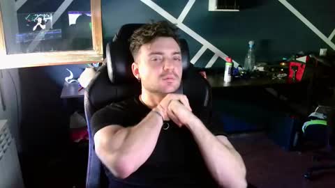 xxmik3xx online show from 01-11-25, 01:11