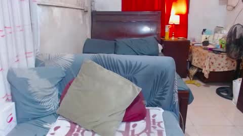 sexyyanna4u online show from 01-18-25, 02:14