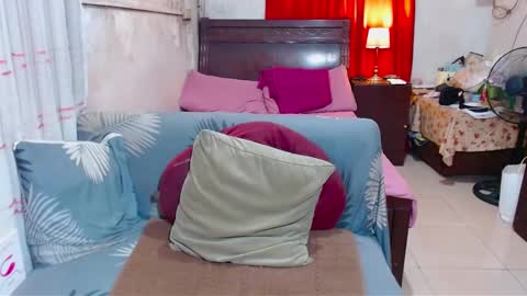 sexyyanna4u online show from 03-02-25, 01:15