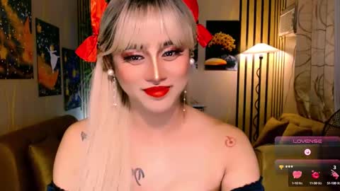 xxmissjuliaxx online show from 02-05-25, 01:37