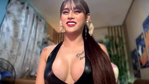 xxmissjuliaxx online show from 09-12-25, 02:33