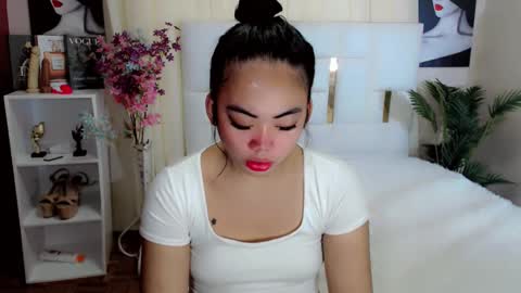 JUST CALL ME TINE online show from 02-13-26, 08:49