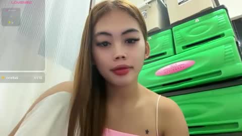 Snapshot of xxmisstress_hestiaxx chatting on 06-10-26, 12:37 JUST CALL ME TINE online show from 06-10-26, 12:37