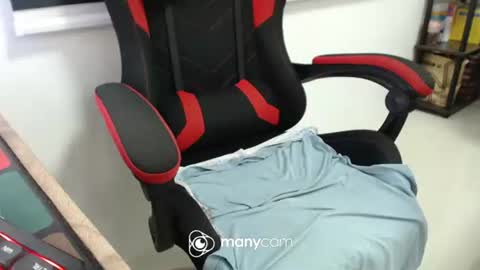  Kaycee  online show from 02-24-26, 11:58