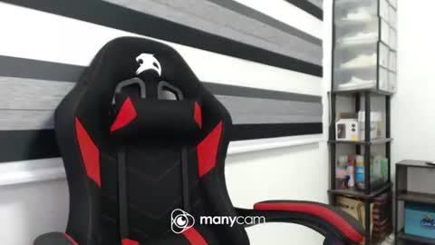  Kaycee  online show from 03-15-26, 11:33