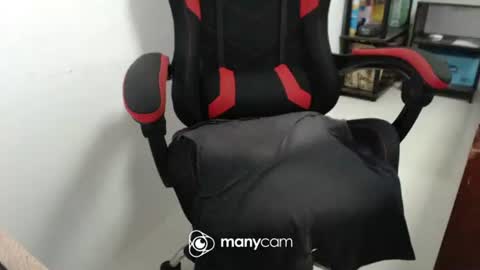  Kaycee  online show from 03-21-26, 08:19