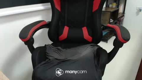  Kaycee  online show from 03-28-26, 05:01