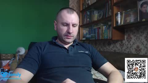 xxmranakondaxx online show from 03-10-25, 10:37