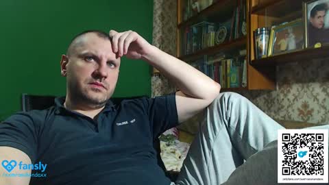 xxmranakondaxx online show from 03-12-25, 10:17