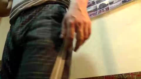 Snapshot of xxmranakondaxx chatting on 02-25-26, 07:12 xxmranakondaxx online show from 02-25-26, 07:12