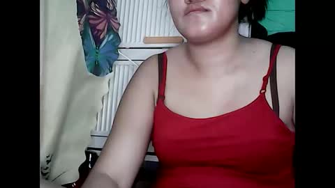 preggy online show from 11-26-25, 05:08