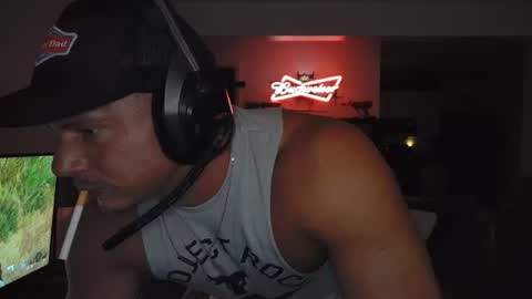 xxnattydaddyxx online show from 07-12-26, 11:29