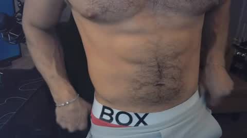 xxnattydaddyxx online show from 07-30-26, 09:14