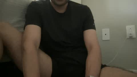 xxreyoo online show from 06-14-26, 01:03