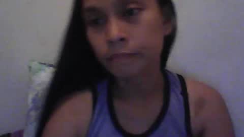 xxreysaxx online show from 06-11-26, 10:24