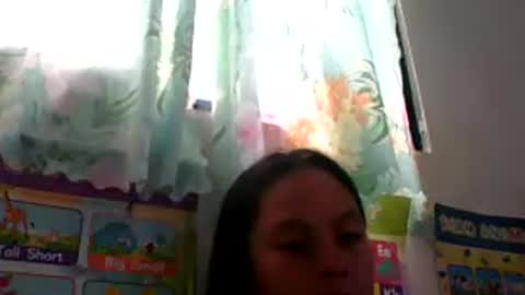 Snapshot of xxreysaxx chatting on 07-22-26, 01:19 xxreysaxx online show from 07-22-26, 01:19