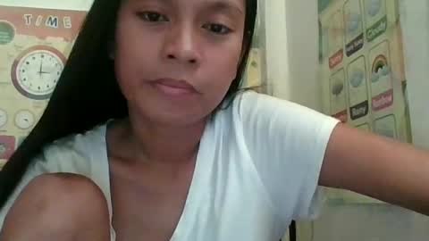 Snapshot of xxreysaxx chatting on 07-24-26, 09:57 xxreysaxx online show from 07-24-26, 09:57