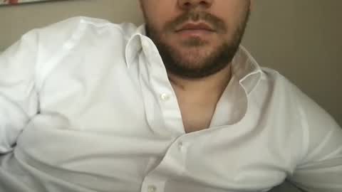 Snapshot of xxrommeoxx chatting on 12-11-24, 09:41 xxrommeoxx online show from 12-11-24, 09:41