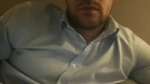 Snapshot of xxrommeoxx chatting on 12-18-24, 04:06 xxrommeoxx online show from 12-18-24, 04:06