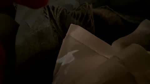 Snapshot of xxrommeoxx chatting on 02-12-25, 10:59 xxrommeoxx online show from 02-12-25, 10:59