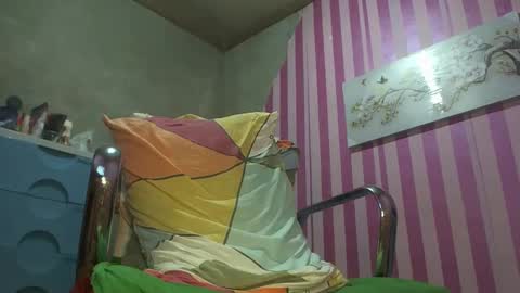 Snapshot of xxrowenatastycockforyouxx chatting on 01-09-25, 04:52 xxrowenatastycockforyouxx online show from 01-09-25, 04:52