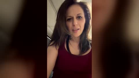 xxsavagedesiresxx online show from 04-03-26, 12:08