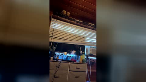 xxsavagedesiresxx online show from 05-16-26, 02:41