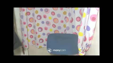 xxscarlet27 online show from 10-20-25, 11:10