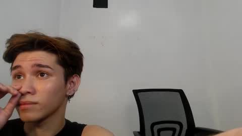 seb online show from 12-11-24, 11:41