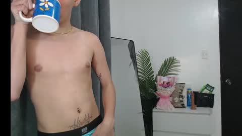 seb online show from 03-10-25, 08:45