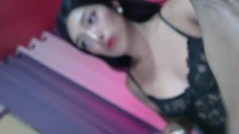 just call me yours online show from 04-23-26, 10:56