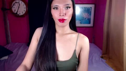 xxsexies_katanaxx online show from 04-17-26, 02:03