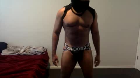Snapshot of xxsexking chatting on 04-16-26, 11:29 xxblackking online show from 04-16-26, 11:29