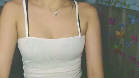 Kelsey online show from 03-21-26, 06:55