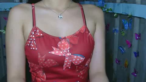 Kelsey online show from 03-25-26, 08:59